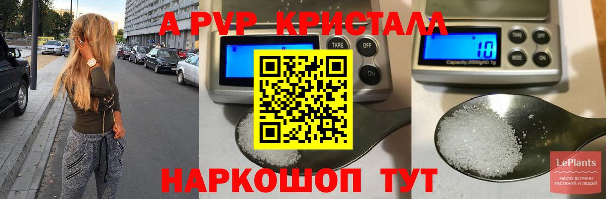 купить   A-PVP мука  Ноябрьск  Вход с VPN  Alfa_PVP кристаллы  Alpha-PVP 
