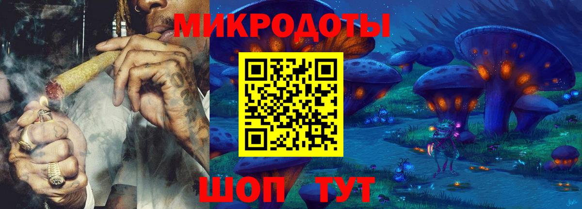 Псилоцибиновые грибы прущие грибы Ноябрьск